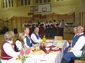 dz seniora 2010_45